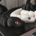Ball Python Flexi