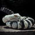 Rattlesnake Flexi