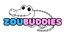 ZouBuddies - Home