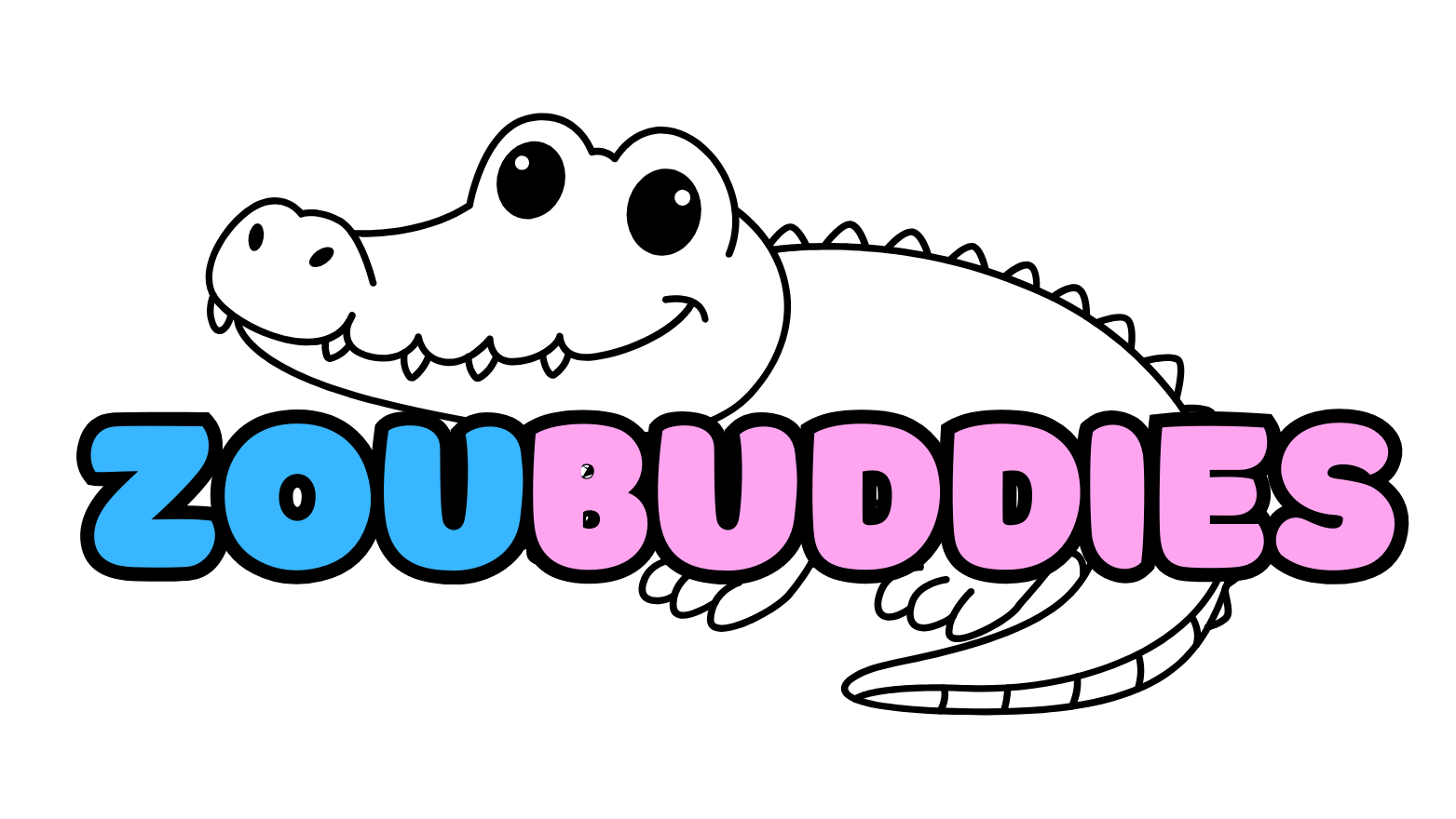 ZouBuddies
