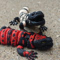 Gila Monster Flexi