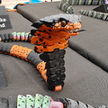 Cobra Flexi